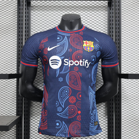 FC Barcelona Special Edition 24/25 kit