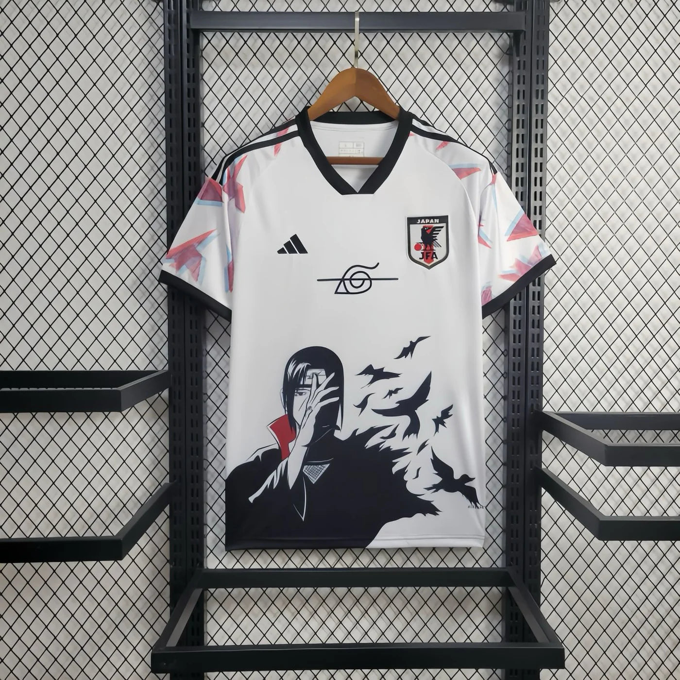 "Kaizen de Japan" special kit