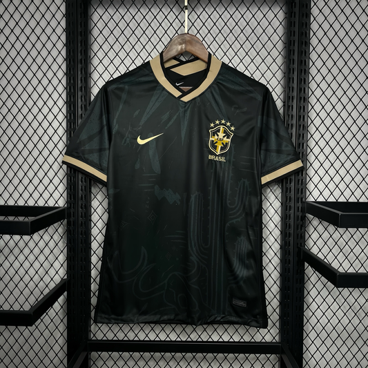 Brazil "Dessert Wind" special kit