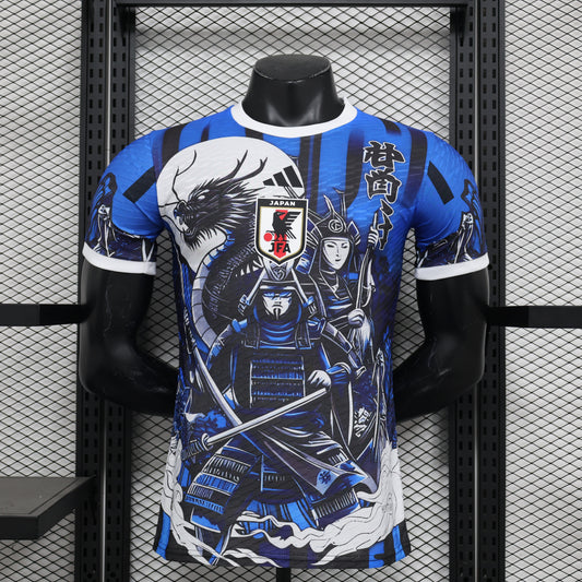 Japan "Kakashi" special kit