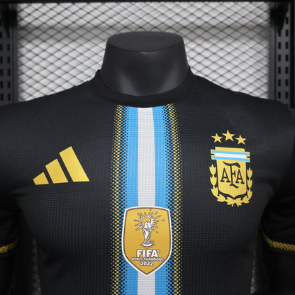 Argentina FIFA 2022 kit