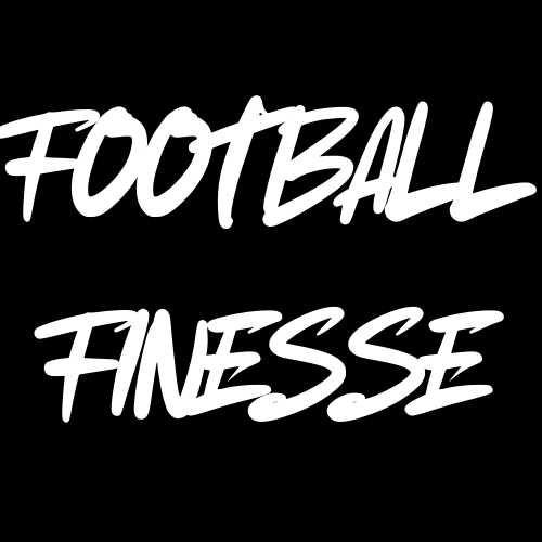 Football Finesse