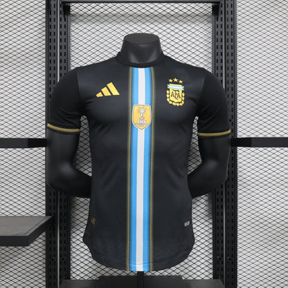 Argentina FIFA 2022 kit