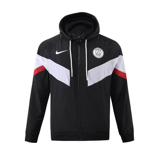 PSG 2023/2024 Windbreaker