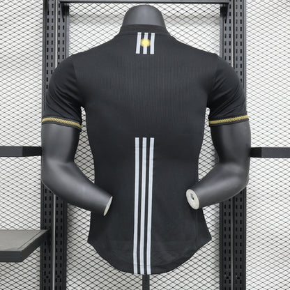 Argentina FIFA 2022 kit