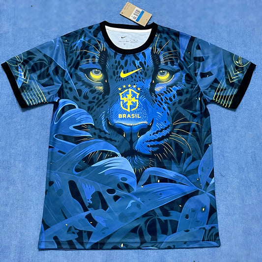 Brazil "The Legacy" special kit